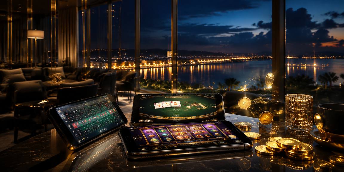 e2bets Quy trình nạp và rút