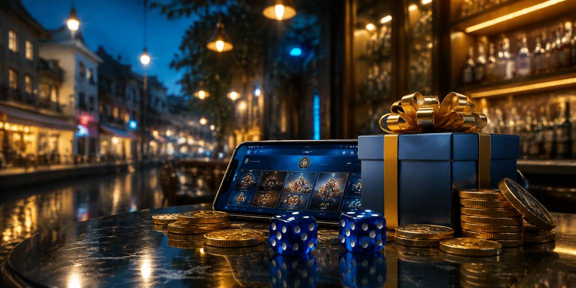 e2bets Điều Khoản Sử Dụng Tài Khoản e2bets